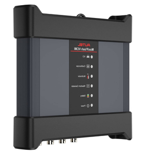 Interfaz de Medición de Comunicación de Vehículos VCMI, Versión Más Reciente - Product Image 1