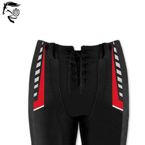 2025 Custom Tackle Twill <b>Football</b> Jerseys Top Breathable Sportswear Sets for American <b>Football</b> Teams Plus Size Options Available - Product Image 6