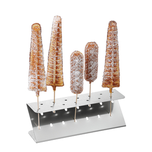 Porte-cure-dents Lolly Z14 - Product Image 1