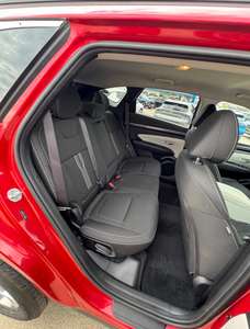 Hyundai Tucson 2023 Usado en Buen Estado - Product Image 3