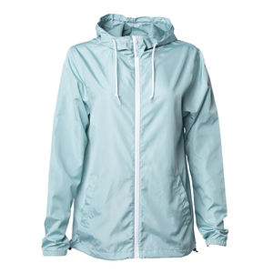 Chaqueta de invierno para hombre, cortavientos, Sudadera con capucha de algodón, abrigo informal de talla grande para hombre, abrigo suelto, chaqueta personalizada, chaqueta para motocicleta, soporte para hombre - Product Image 1