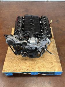 Moteur à essence V8 6,2 L neuf, bloc long L9H à vendre, moteur de performance élevée, faible kilométrage, prêt à être expédié - Product Image 3