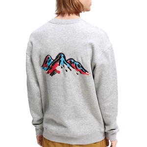 เสื้อโปโลแขนสั้นสำหรับผู้หญิงเสื้อโปโลผ้าฝ้ายทำจากผ้าฝ้าย - Product Image 4