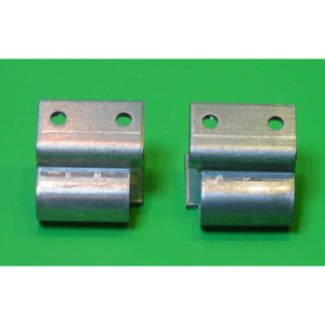 ตะขอเกี่ยวสำหรับยึดขาตั้งคู่สำหรับแลมเบรตต้า เจ(ทุกรุ่น) - Product Image 2