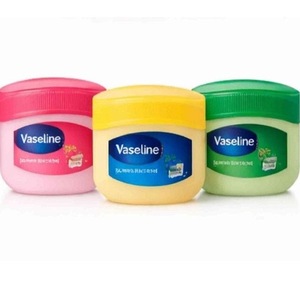 Vente en gros de produits biologiques pour la peau : Gelée de pétrole pour le corps 200ml - Produits de soin originaux - Product Image 2