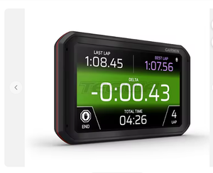 Nueva Máquina de Pruebas de Plástico Original Catalyst de 7 Pulgadas, Negra, Optimiza el Rendimiento en Pruebas de Conducción, Origen Estadounidense, ODM Personalizado - Product Image 1