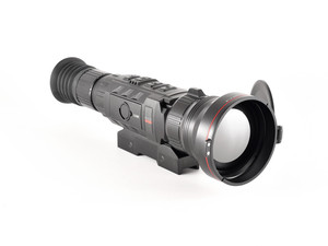 Nouvelle lunette thermique Rico RS75, best-seller - Product Image 2