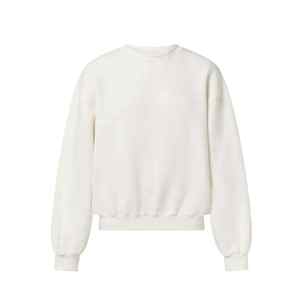 Sudaderas con capucha de alta calidad para hombre, pulóver, Sudadera con capucha de algodón personalizada, logotipo bordado, camisas con capucha de algodón, sudaderas con capucha para hombre - Product Image 1