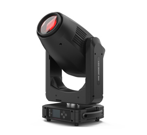 Projecteur à tête mobile HY-L460 650w LED CMY+CTO+<span class=keywords><strong>Zoom</strong></span>+Focus pour mariage, DJ, scène, concert - Product Image 2