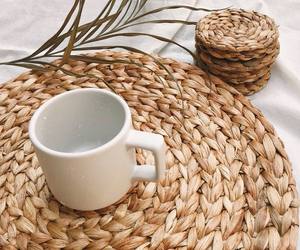 Servicio redondo de mimbre de agua, ratán cuadrado, venta al por mayor, Mantel Individual de algas marinas hecho a mano ecológico personalizado, Jacinto de paja de hierba tejida - Product Image 6