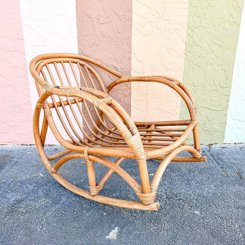 ธรรมชาติ