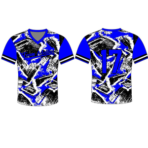 Uniformes de softball pour enfants et adultes 2024 en gros – Ensemble de tenues de baseball respirantes de haute qualité, style hip-hop, pour le jeu - Product Image 4