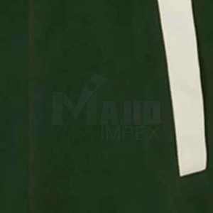 Chaqueta de invierno de alta calidad Slim Fit Casual Men Letterman Jacket Chaqueta transpirable hecha a medida Nueva llegada Chaquetas Lettermen al por mayor Chaqueta de invierno de gran tamaño para hombres - Product Image 5