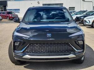 Buick Enclave Avenir FWD 2025 d'occasion .... - Product Image 6