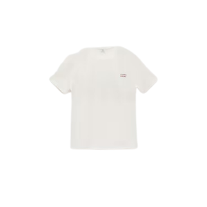 เสื้อยืดคอกลมสำหรับผู้ชายเสื้อยืดผ้าฝ้ายดีไซน์จากผู้ผลิต Dtf - Product Image 5