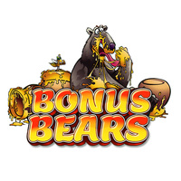 Vegas Fire Kirin Online Game Credits APP H5 Device Fish Game Software Platform