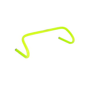 Vallas de Agilidad de Aleación de Alta Calidad 2026 en Oferta, Disponibles en Tamaño de 12 Pulgadas a Buen Precio - Product Image 3