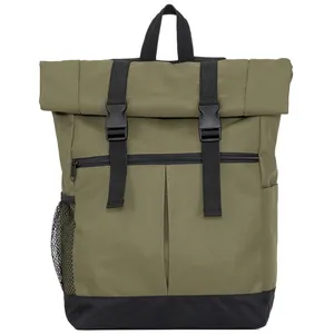 Zaino Multifunzionale Personalizzato DODO per Promozioni - Product Image 1