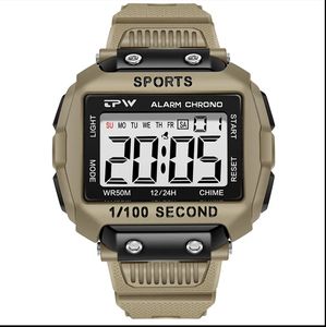 Fabricante Joyero Fábrica Oem Odm Diseño Personalizado 9K 10K 14K 18K 22K 24K Oro Sólido Hombres Mujeres Fino - Product Image 3