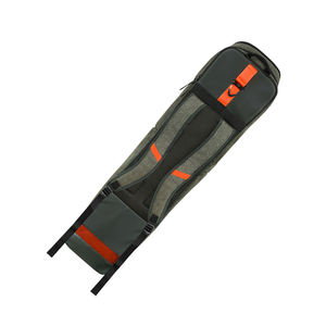 Professionnel fabrique un sac de Hockey sur glace sur mesure en basse quantité minimale de commande Kits de sacs de bâton de Hockey sur gazon de haute qualité pour l'équipe de Club - Product Image 5