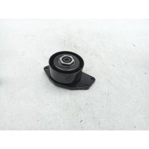 TENDEUR DE COURROIE CITROEN C15 Série (96>05) F-124043.2 Essence - Product Image 2