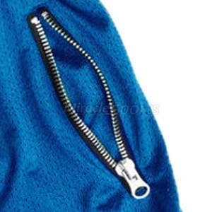 Short pour hommes design personnalisé de gros Service OEM Shorts pour hommes Marque privée Nouveauté Shorts pour hommes à vendre - Product Image 5