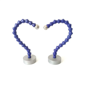 Thú Y chỉnh hình dụng cụ phẫu thuật thú y dụng cụ phẫu thuật chỉnh hình <span class=keywords><strong>x</strong></span> Ray bóng - Product Image 4