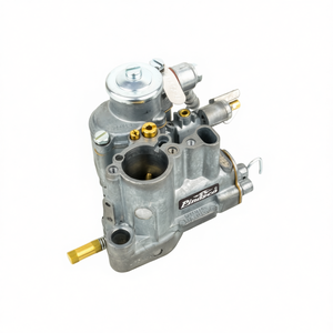 Carburateur SI 20-20 - Product Image 2