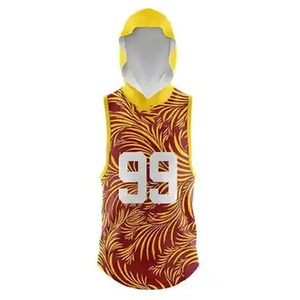 เครื่องแบบ7ใน7วันที่7สำหรับผู้ใหญ่ใส่แบบใหม่ล่าสุดมีคุณภาพระดับพรีเมียม - Product Image 4