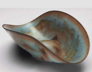 Cuenco de cuerno de búfalo vikingo de alta calidad, cuenco de comida, fruta, sopa, vajilla redonda maravillosa, cuenco, superventas, precio más bajo - Product Image 1