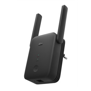 เครื่องขยายสัญญาณไวไฟ Xiaomi Mi, AC1200, แบบสองย่านความถี่, 1x RJ45 100Mb/s, รุ่น RC04 - Product Image 1