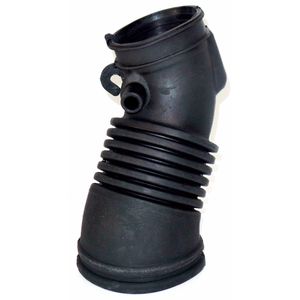 Manguera de Admisión de Aire del Motor Compatible con: Honda Odyssey 2005-2006 V6-3.5L - Product Image 2