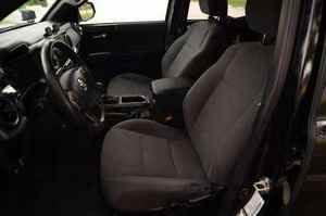 NOUVEAU ARRIVAGE – Toyota Tacoma TRD Double Cabine 2024 d'occasion en excellent état, transmission automatique, feux diurnes LED, toit ouvrant, caméra de recul - Product Image 3