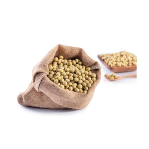 GMO ถั่วเหลืองแห้งเกรดบรรจุภัณฑ์เกรด A แห้งสำหรับราคาตลาดที่ดีที่สุด - Product Image 6