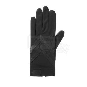 ถุงมือฤดูหนาวน้ำหนักเบาทำจากหลายสีถุงมือฤดูหนาว - Product Image 5