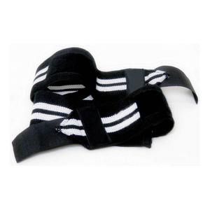 ผ้าไนลอนพันมือชกมวยแบบมืออาชีพผ้ายืดหยุ่นได้ดีพิมพ์ลายสีต่างๆ - Product Image 4