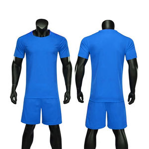 Uniforme de Voleibol Estampado de Alta Calidad al por Mayor, Diseño Profesional Más Vendido, Color Personalizado, 100% Poliéster - Product Image 2