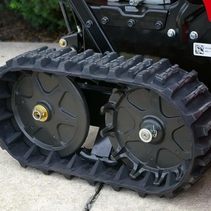 เครื่องเป่าหิมะ HSS1332AAT เครื่องเป่าหิมะ - Product Image 5