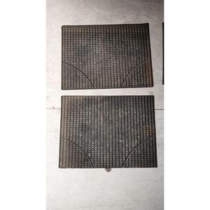 Pièces de rechange génériques pour différentes marques et séries (90>) TAPIS DE VOITURE - Product Image 3