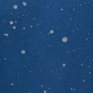 เสื้อฮู้ดผ้า100% สำหรับผู้ชายเสื้อฮู้ดผ้าคอตตอนสีพื้นสำหรับฤดูหนาวผลิตตามสั่ง - Product Image 5