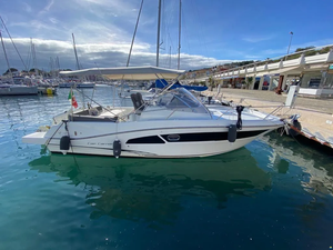 J-e-a-n-n-e-a-u C-a-p C-a-m-a-r-a-t 9.0 - Product Image 3