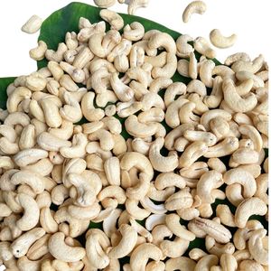 Wholesales Vietnam Cashew <b>Nut</b> <b>Kernels</b> Cashew <b>Nuts</b> 2024 Cashew <b>Nuts</b> 320 240 OEM, ODM - Product Image 1