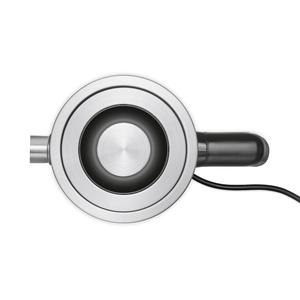 Hervidor eléctrico GRAEF WK 300 EU - Product Image 4