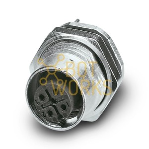 Phoenix Contact 1553019 - Neuf - Product Image 1