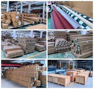 <span class=keywords><strong>Toldo</strong></span> Eléctrico Retráctil con Interruptor de Control Remoto, <span class=keywords><strong>Toldo</strong></span> <span class=keywords><strong>Motorizado</strong></span> de 6 <span class=keywords><strong>Metros</strong></span> para Exteriores - Product Image 6