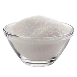 Azúcar de Caña Blanca Refinada Lista para Venta al por Mayor, Producida para Mercados Comerciales, Garantizando un Sabor Limpio, Calidad y Suministro Constantes - Product Image 5