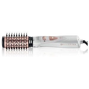 Styler capillaire Bellissima 1000W 5-en-1 Blanc Or Rose Multi-Styler - Product Image 3