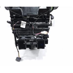เครื่องทำความร้อน RENAULT Trafic รุ่น 271204895R (14>) - Product Image 3
