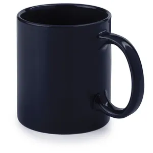 Tazza in Ceramica Personalizzata Zifor, Gadget Promozionale per Bevande - Product Image 5