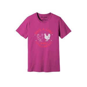 Neck <b>Men's</b> T-<b>Shirt</b> Polyester/Cotton Blend 180gsm Summer Jersey Breathable Solid Color Blank Knitted Eco-friendly Loose Fit - Product Image 3